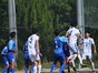 試合シーン16