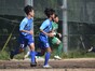 試合シーン17