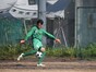 試合シーン18