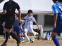 試合シーン19