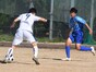 試合シーン20
