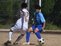 試合シーン21