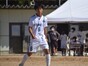 試合シーン23