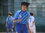 試合シーン24