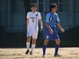 試合シーン25