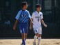 試合シーン26