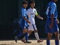 試合シーン27