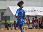 試合シーン28