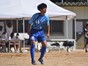試合シーン29
