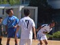 試合シーン30