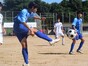 試合シーン31