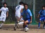 試合シーン32