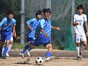 試合シーン33