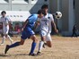 試合シーン34
