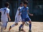 試合シーン35