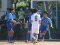 試合シーン36