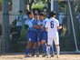 試合シーン37