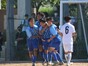 試合シーン38