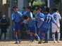試合シーン39