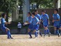 試合シーン40