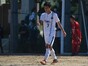 試合シーン41