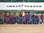 試合シーン43
