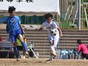 試合シーン44