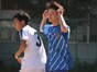 試合シーン46