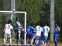 試合シーン47