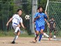試合シーン48