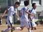 試合シーン50