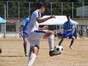 試合シーン51