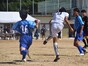 試合シーン52