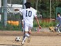 試合シーン53