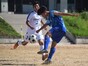 試合シーン54