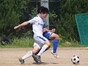 試合シーン55