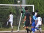 試合シーン56