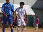 試合シーン57