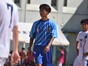 試合シーン58