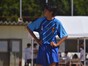 試合シーン59