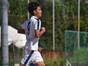 試合シーン60