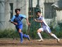 試合シーン61