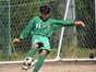 試合シーン62