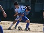 試合シーン63