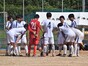 試合シーン64