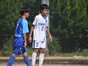 試合シーン66