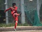 試合シーン67