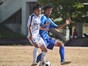 試合シーン68