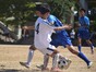 試合シーン69