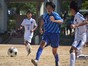 試合シーン70